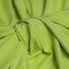 Jersey Di Viscosa Lime