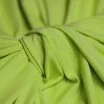 Viskose Jersey Lime - (Jersey Viskose Stof)