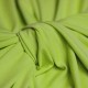Viskose Jersey Lemongrün Viskose Jersey Lemongrün