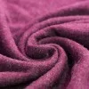Angora Jersey Stoff Kardinal 