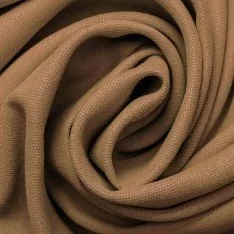 Canvas Stoff Kamel