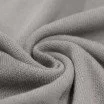 Tessuto A Maglia Per Bambini Di Cotone Grigio Chiaro - (Tessuto A Maglia Per Bambini)