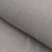 Tessuto A Maglia Per Bambini Di Cotone Grigio Chiaro - (Tessuto A Maglia Per Bambini)
