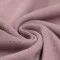 Baby Knit Fabric Cotton Old Pink - (Baby Knit Fabrics)