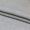 Tissu Bord-Côtes Jumbo Boite Surprise 10 x 1 Mètre - (Tissu Bord-Côtes Jumbo )