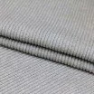 Bündchen Grobstrick Überraschungs Box 10 x 1 Meter - (Bündchenstoff Jumbo Grobstrick )