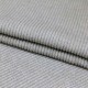 Cuffs Heavy Rib Jumbo Melee Light Grey Cuffs Heavy Rib Jumbo Melee Light Grey
