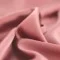 Deluxe Stretch Satin Fabric Light Mauve - (Deluxe Stretch Satin Fabric )