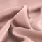 Tissu Satin Stretch De Luxe Nude Rose - (Tissu Satin Stretch De Luxe)