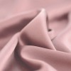 Stretch Satijn Stof Deluxe Oud Roze