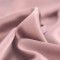Deluxe Stretch Satin Fabric Old Pink - (Deluxe Stretch Satin Fabric )
