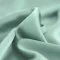 Stretch Satijn Stof Deluxe Turquoise - (Stretch Satijn Stof Deluxe)