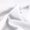 Tessuto Di Raso Stretch Deluxe Bianco - (Tessuto Di Raso Stretch Deluxe)
