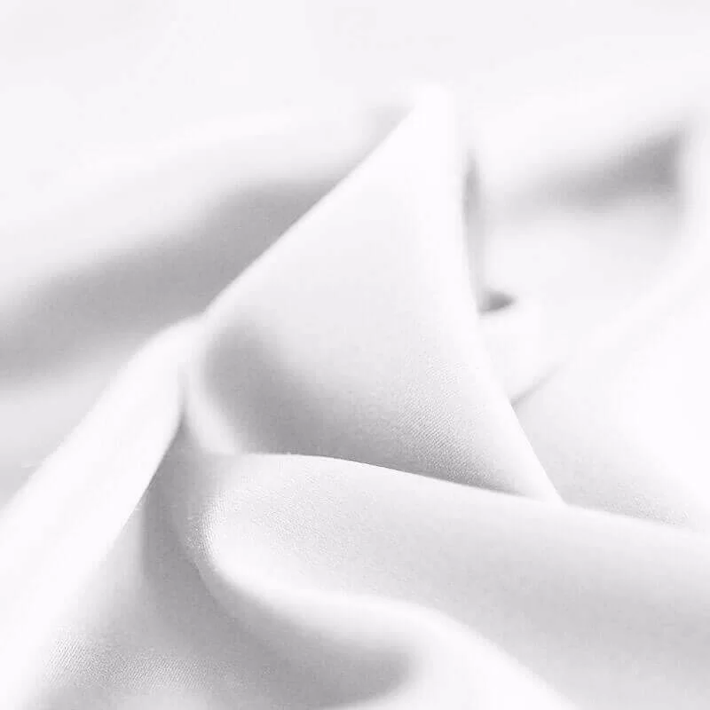 schwarz weiß blumen Handgezeichnete Blumen-Cliparts: Schwarz-Weiß-Blumendruck, digitaler Download, 108 moderne Weihnachtsdeko in Farben