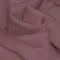 Sweat Fabric Old Mauve - (Sweat Fabric)