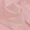 Sweatshirt Stof Nude Roze - (Sweatshirt Stoffen)