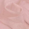 Sweat Fabric Nude Pink - (Sweat Fabric)