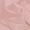 Sweat Fabric Nude Pink - (Sweat Fabric)