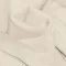 Sweat Fabric Light Beige - (Sweat Fabric)