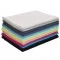 Sweat Fabric 12 Colors 1 Meters Package - (Sweat Fabric)