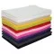 Fleece Fabric 12 Colors 1 Meters Package Tkaninowy Outlet