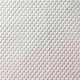 Knitted Jacquard Fabric Brick Pattern Ecru Knitted Jacquard Fabric Brick Pattern Ecru