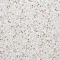 Cotton Poplin Digital Print - Millefleurs Cotton Poplin Digital Print - Millefleurs - (Cotton Poplin Printed)