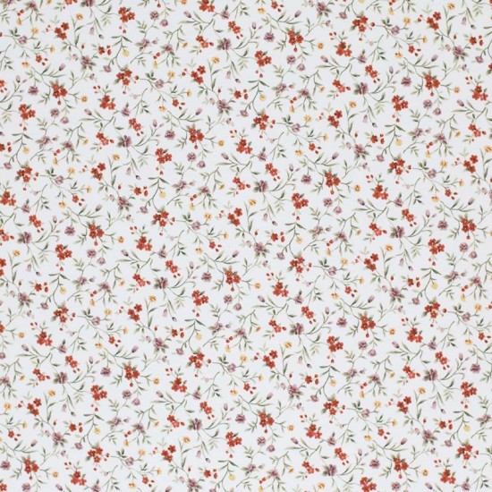 cheap jersey fabric online