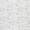 Cotton Poplin Digital Print - Willow Branch Cotton Poplin Digital Print - Willow Branch - (Cotton Poplin Printed)
