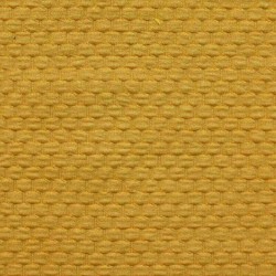 Tessuto In Maglia Motivo Di Mattoni Ocra