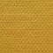 Knitted Jacquard Fabric Brick Pattern Ocher Tkaninowy Outlet