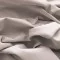 Bomuld Poplin Stof Lys Beige - (Bomuld Poplin Stof)