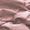 Katoenen Poplin Stof Nude Roze - (Katoenen Poplin Stoffen)