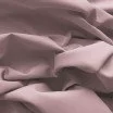 Baumwolle Poplin Stoff Altrosa - (Poplin Baumwolle Stoffe)