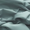 Poplin Cotton Fabric Sea Green