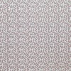 Cotton Poplin Digital Print - Small Olive Branch Old Mauve