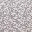 Baumwoll Popeline Digital - Kleiner Olivenzweig Altmauve Baumwoll Popeline Digital - Kleiner Olivenzweig Altmauve - (Baumwolle Poplin Gemustert)