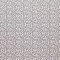 Popelina Bawełniana Druk Cyfrowy - Mała Gałązka Oliwna Stary Fiołkoworóżowy | Rijs Textiles Popelina Bawełniana Druk Cyfrowy - Mała Gałązka Oliwna Stary Fiołkoworóżowy