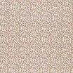 Cotton Poplin Digital Print - Small Olive Branch Ocher Cotton Poplin Digital Print - Small Olive Branch Ocher - (Cotton Poplin Printed)