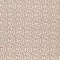 Cotton Poplin Digital Print - Small Olive Branch Ocher - (Cotton Poplin Printed)