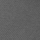 Knitted Jacquard Fabric Brick Pattern Grey Melange Knitted Jacquard Fabric Brick Pattern Grey Melange