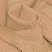 Sweat Fabric Camel - (Sweat Fabric)