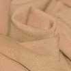 Sweat Fabric Camel - (Sweat Fabric)