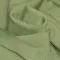 Sweat Fabric Olive - (Sweat Fabric)