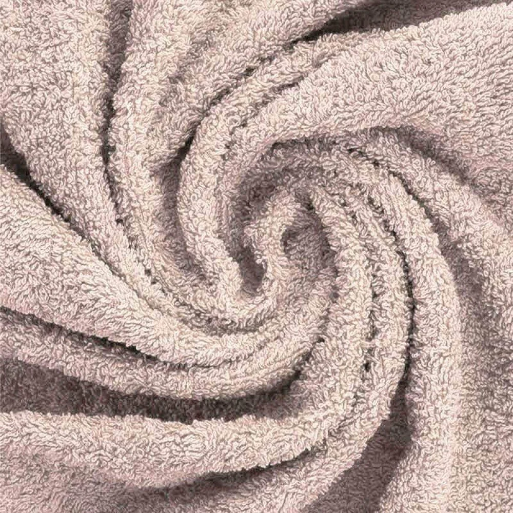 Terry Fabric Light Beige