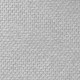 Knitted Jacquard Fabric Brick Pattern Light Grey Melange Knitted Jacquard Fabric Brick Pattern Light Grey Melange