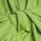 Jersey Di Viscosa Verde Chiaro - (Tessuto Jersey Di Viscosa)