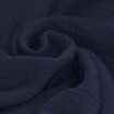Hydrofiel Stof Marine - (Decoratiestoffen)