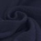Double Gauze Fabric Navy - (Deco Fabrics)