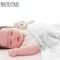 Minky Fleece Fabric White - (Minky Fleece Fabric)